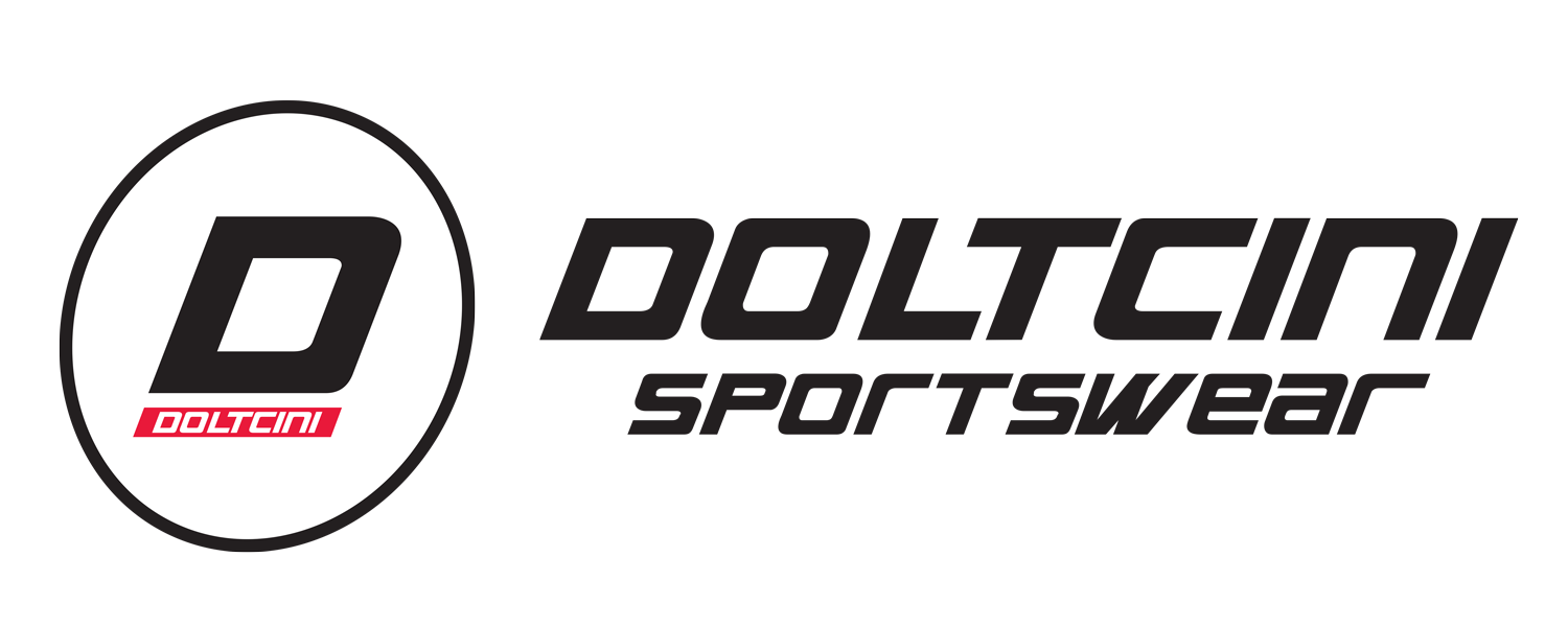 Doltcini_Logo Website