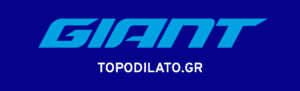 Giant_Topodilato_Logo