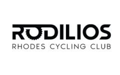 Rodilios Logo