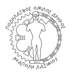 Driros Logo