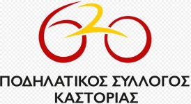 PS Kastorias Logo